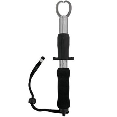 Lead Grip Energoteam