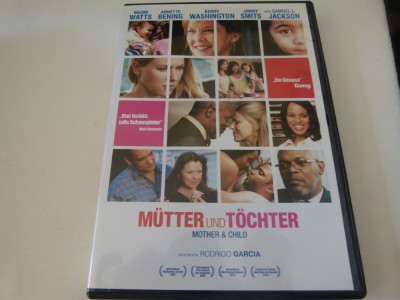 Mutter und tochter , b600 foto