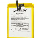 Acumulator Allview X4 Soul Mini, OEM