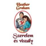 Szerelem &eacute;s visz&aacute;ly - Heather Graham