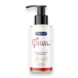 Lubrifiant anal MEDICA-GROUP Fisting Strong, pentru relaxare anală, pe bază de apă, cu efect de răcire, 150 ml