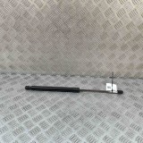 Amortizor Haion Dreapta Audi Q5 8R 2008-2017 8R0827552A Auger Trucktec Tridon Garantie 12 Luni