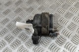 Pompa de apa auxiliara BMW 3 F30, F80 2017 OEM: 8638239,0392024060 | 31540044