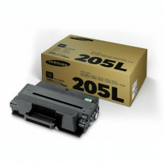 Toner Original Samsung Black D205L pentru ML-3310|3710|SCX-4833|4835|5637|5737|5639 5K incl.TV 0.8 RON &amp;amp;quot;SU963A&amp;amp;quot; foto