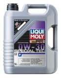 LIQUI MOLY 8903 Special Tec F 0W-30 ulei de motor