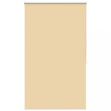 Cumpara ieftin Jaluzea rulabila opaca, 100 x 175 cm, bej