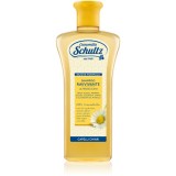 Camomilla Schultz Chamomile sampon pentru par blond si decolorat 250 ml