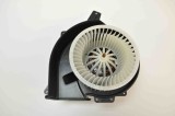 Ventilator Aeroterma Audi A1 8X1 8XK 2016 6R1819015 OEM Strend Pro 12V Aer Cald/Rece 150W