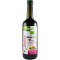 Ulei Omega 3-6-9 Bio Crudolio 750ml