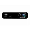 Camera auto DVR PNI Voyager S2600 WiFi, 4K Ultra HD, GPS, fara display, functie Monitorizare parcare, G-sensor, inregistrare video si audio, alimentar