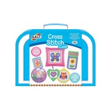 Set creativ - Broderii