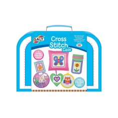 Set creativ - Broderii foto