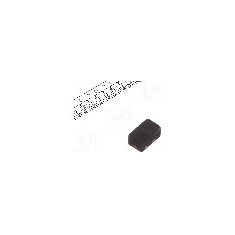 Dioda zener, SMD, 12V, 0.25W, X1-DFN1006-2, DIODES INCORPORATED - BZT52C12LP-7