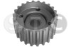 STC T405706 Roata dintata, arbore cotit