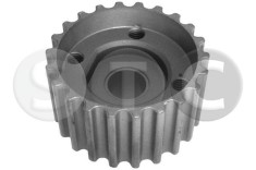 STC T405706 Roata dintata, arbore cotit