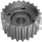 STC T405706 Roata dintata, arbore cotit