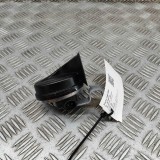 Claxon Auto KIA NIRO II 2023 OEM 96611-AT000 28R-000907 Negru/Rosu - Piesa Originala Garantie