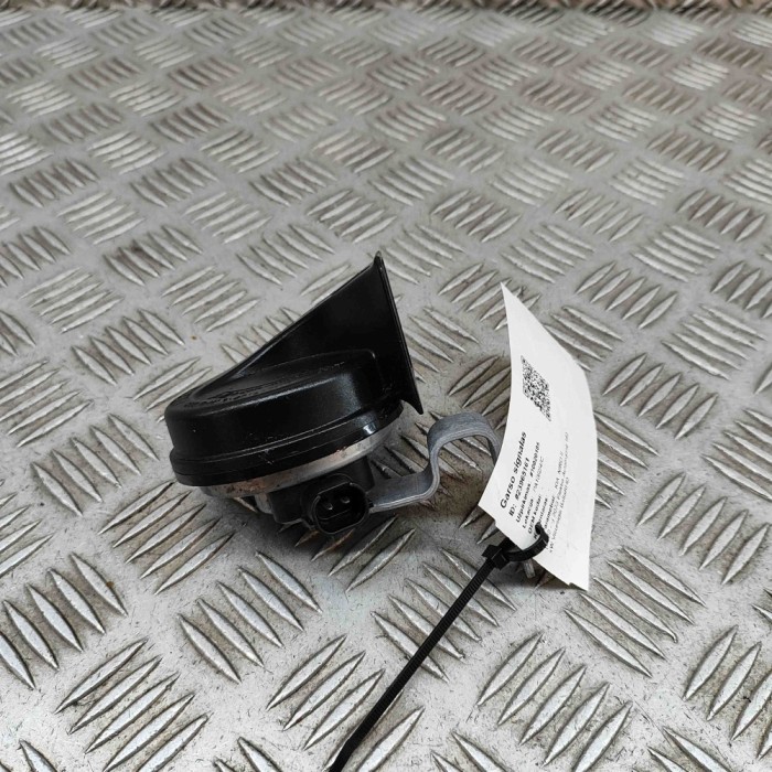 Claxon KIA NIRO II 2023 OEM: 96611-AT000,28R-000907 23965161