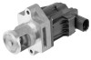 Supapa EGR Opel Astra J 2.0cdti 2009-, Insignia 2.0cdti 2008-, NTY EGR-PL-020