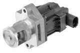 Supapa EGR Opel Astra J 2.0cdti 2009-, Insignia 2.0cdti 2008-, NTY EGR-PL-020