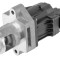 Supapa EGR Opel Astra J 2.0cdti 2009-, Insignia 2.0cdti 2008-, NTY EGR-PL-020
