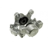 MTR 12139031 Etrier frana