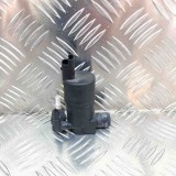 Motor rezervor lichid de parbriz CITRO&Euml;N C3 III SX 2018 OEM: 9641553880,9641553980 11456557