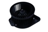 Aeroterma / ventilator interior habitaclu VOLVO V70 I (875, 876) (1995 - 2000) MAXGEAR AC730115