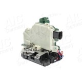 Incuietoare usa spate Seat Toledo 2, Leon 1; Skoda Octavia 1, Superb 1; VW Golf 4, Bora, Passat B5, partea dreapta, AIC, 3B4839016AM