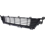 Grila bara fata Lexus Es (Xv50), 07.1202-, parte montare Grila bara, fara, 803527, Aftermarket