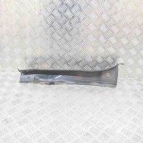 Aripa Stanga Fata BMW Seria 2 Coupe F22 F87 2014-2021 Plastic OEM 7269997