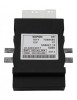 Calculator pompa combustibil BMW F06, F13, F15, F16 - 16147398495, 16147411595