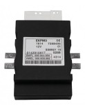 Calculator pompa combustibil BMW F06, F13, F15, F16 - 16147398495, 16147411595