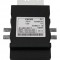 Calculator pompa combustibil BMW F06, F13, F15, F16 - 16147398495, 16147411595