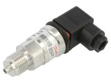 Adaptor de Presiune 0-6bar 9-32VDC MBS 3000