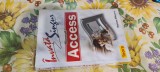 Microsoft Access, Mariana Milosescu - Ghid Utilizare