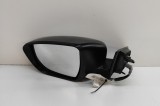NISSAN QASHQAI II J11, J11_ 2014 OEM: 96302-4EH8A SKU: 29316275