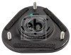 FEBI BILSTEIN 109186 Rulment sarcina suport arc
