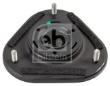 FEBI BILSTEIN 109186 Rulment sarcina suport arc