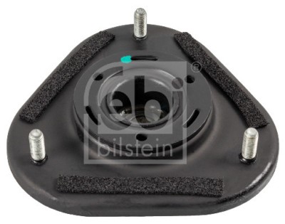 FEBI BILSTEIN 109186 Rulment sarcina suport arc foto