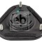 FEBI BILSTEIN 109186 Rulment sarcina suport arc