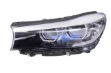 BMW 7 G11, G12 2015 OEM: 7463753 SKU: 27894564