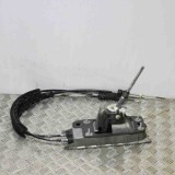 Timonerie cutie de viteze VW PASSAT Variant B7 365 2014 OEM: Estate | 1696224