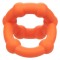 icon 7