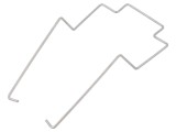 Punte de legătură ABB pentru relee electromagnetice - Accesorii fiabile