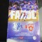 Program Farul Constanta - FC Botosani