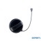 Capac rezervor combustibil Ford Focus C-Max (2003-2007)[DM2] #1