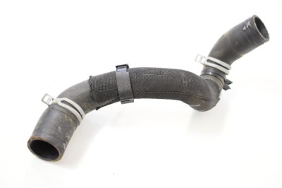 Furtun de lichid de răcire FORD ECOSPORT 2018 OEM: JX61-8B274-FC 11088768 foto