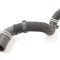 Furtun de lichid de răcire FORD ECOSPORT 2018 OEM: JX61-8B274-FC 11088768