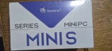 Mini Pc Sigilat - Beelink Mini pc - Intel N95 - 16Gb+512Gb